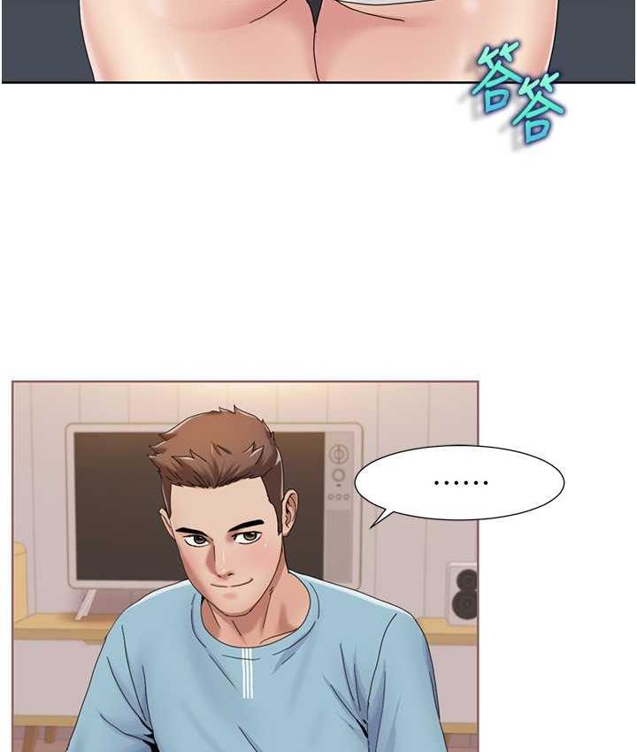 61.jpg