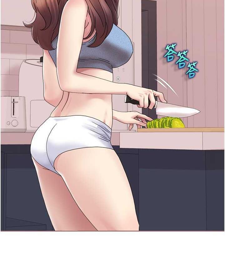 63.jpg