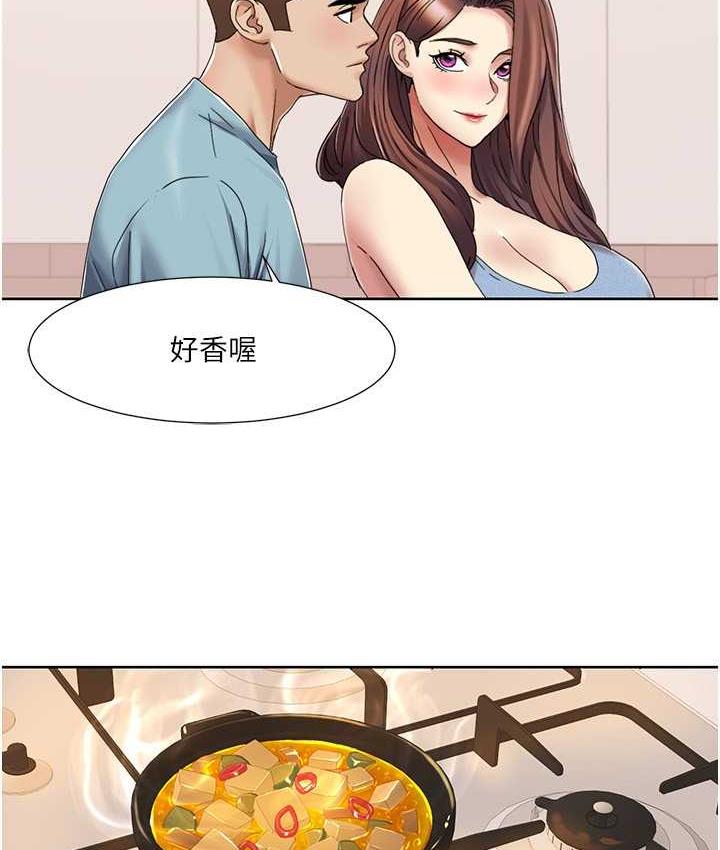 67.jpg