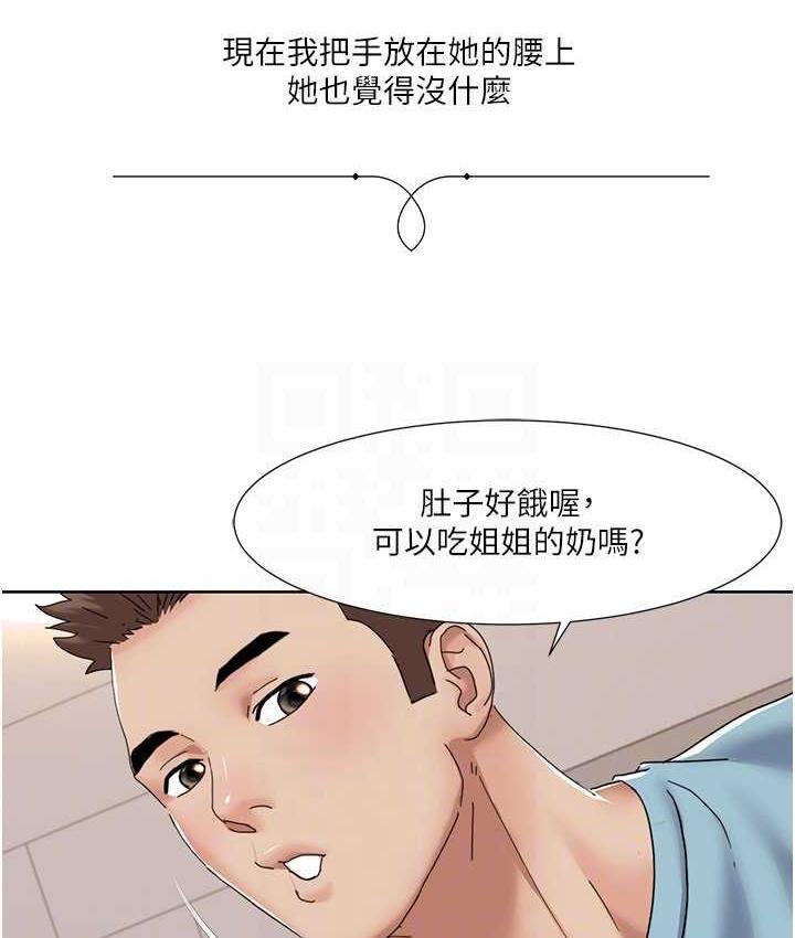 70.jpg
