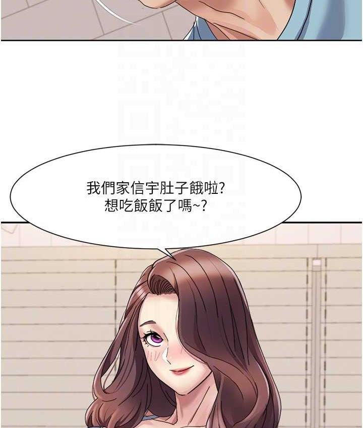 71.jpg