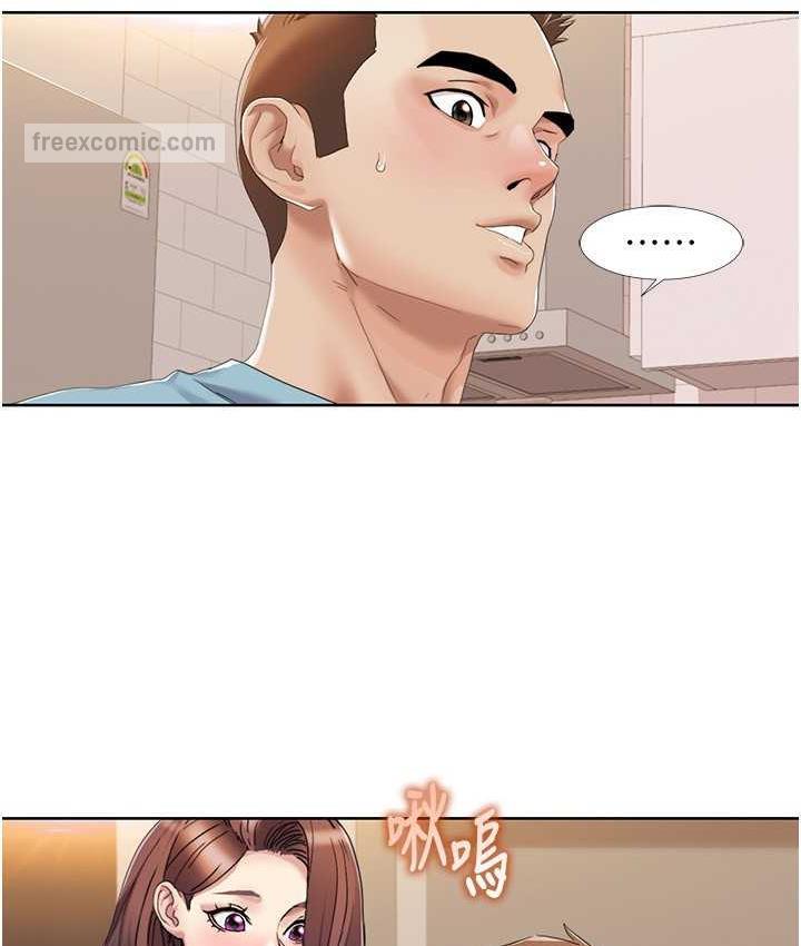 79.jpg