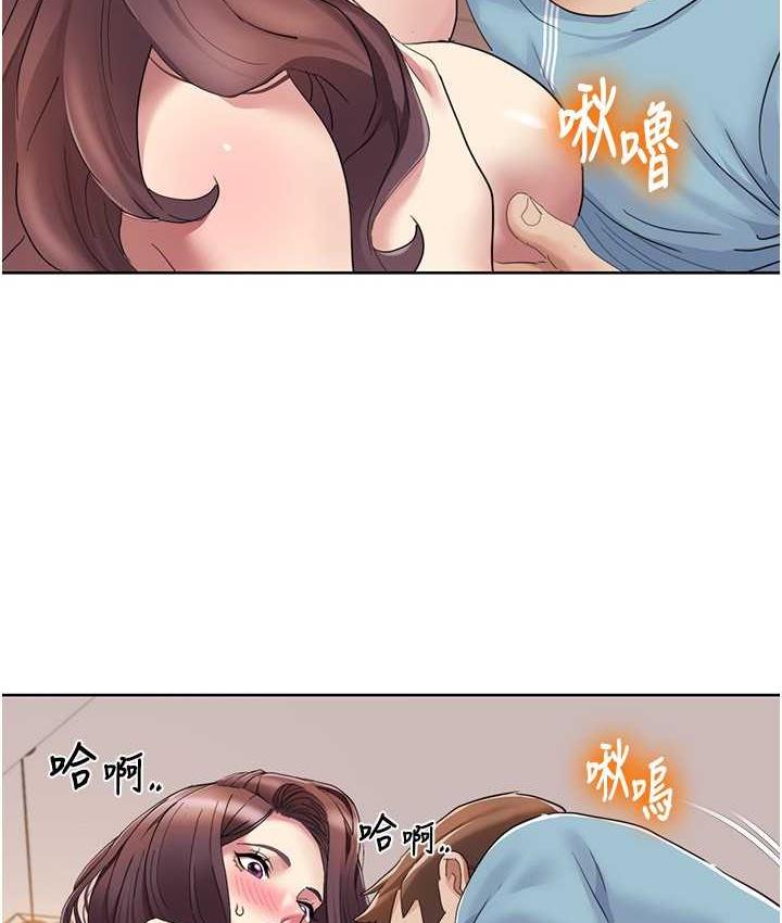 82.jpg