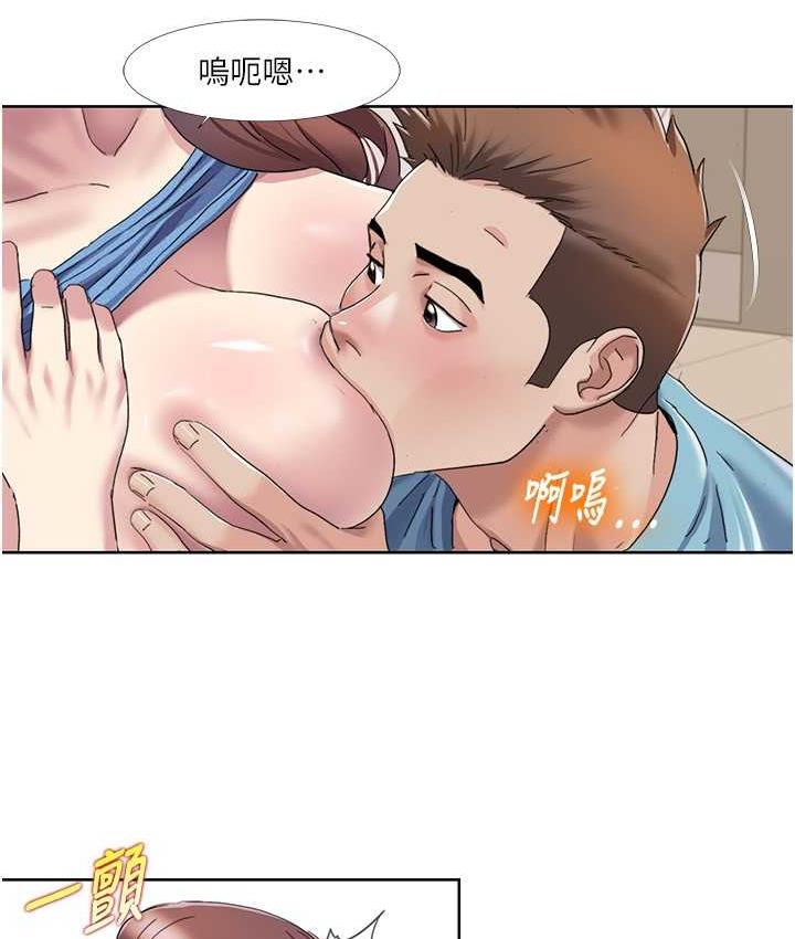 85.jpg