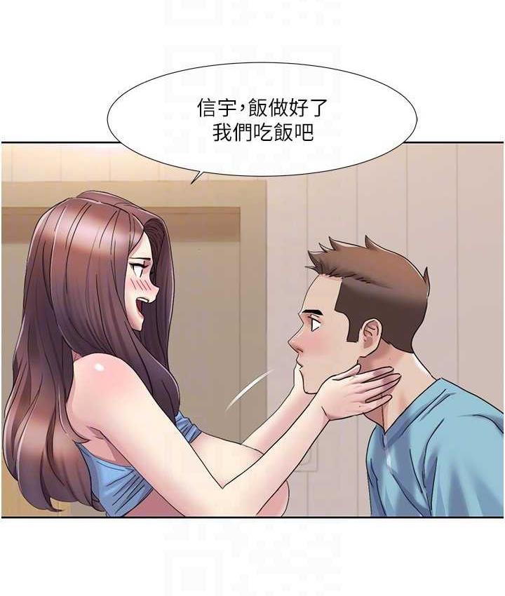 87.jpg