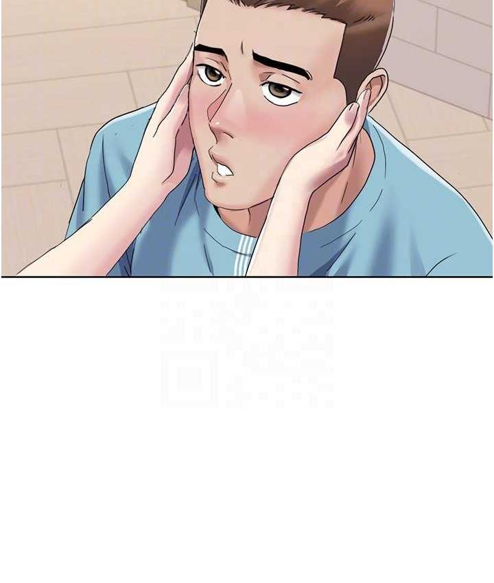 89.jpg
