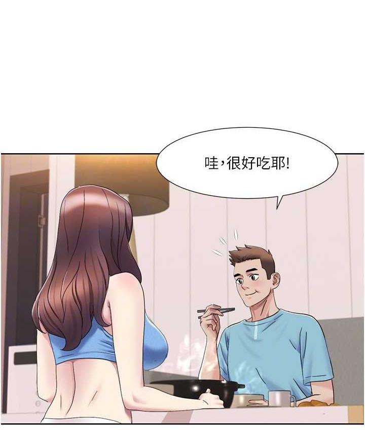 91.jpg
