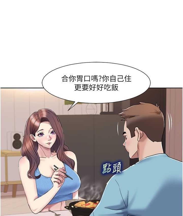 92.jpg