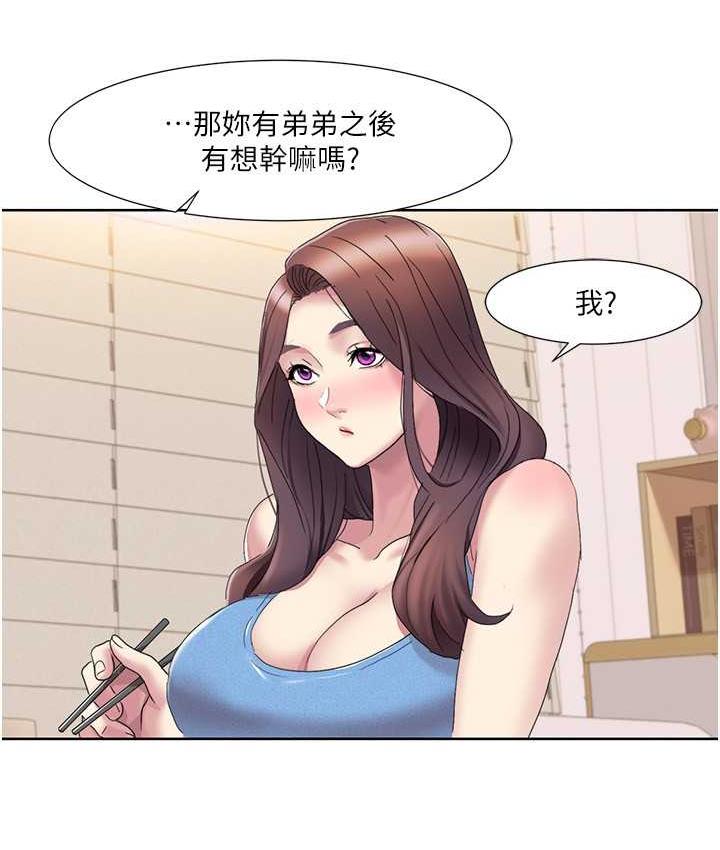 94.jpg