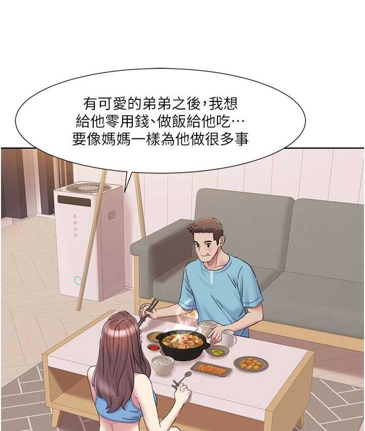 95.jpg