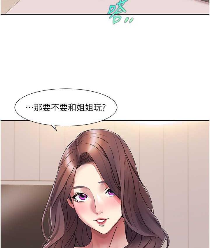 98.jpg
