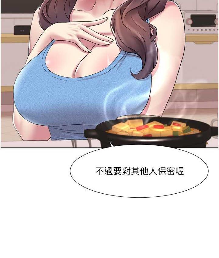 99.jpg