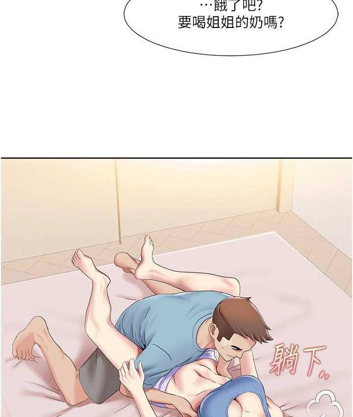34.jpg