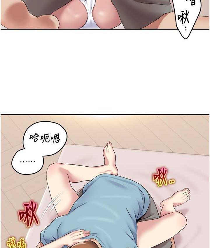 47.jpg