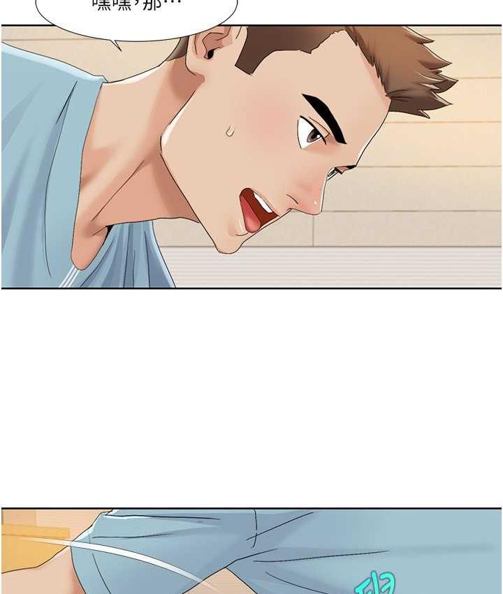 50.jpg
