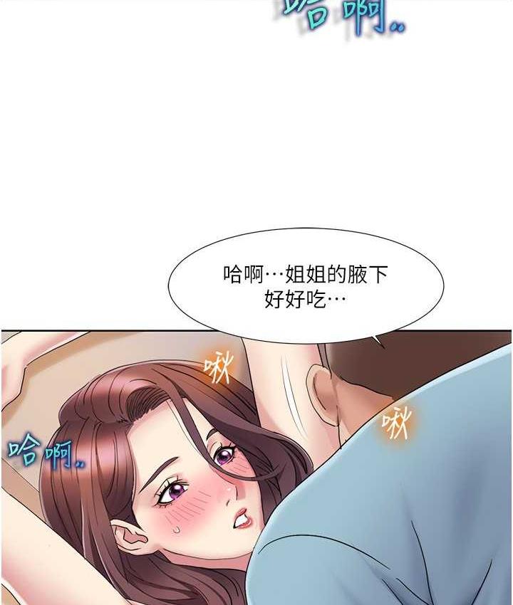 57.jpg