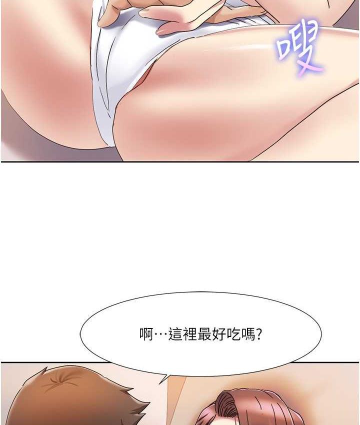 63.jpg