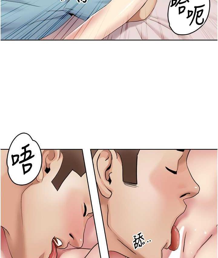 70.jpg