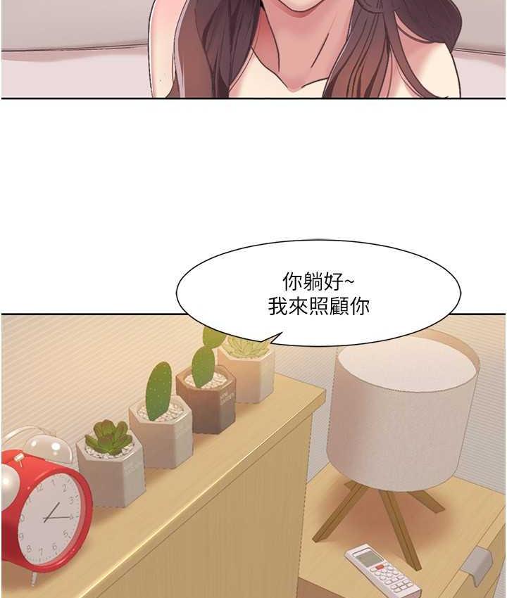 84.jpg