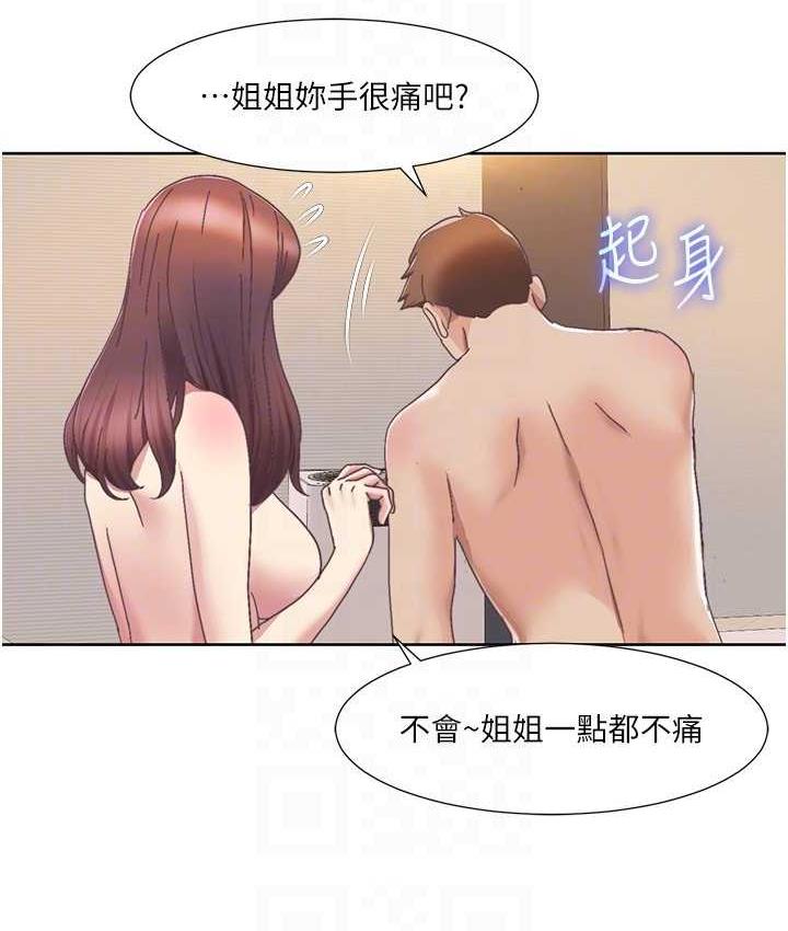 89.jpg