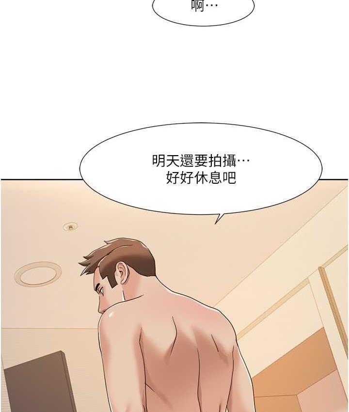 94.jpg