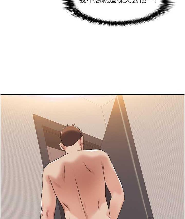 97.jpg