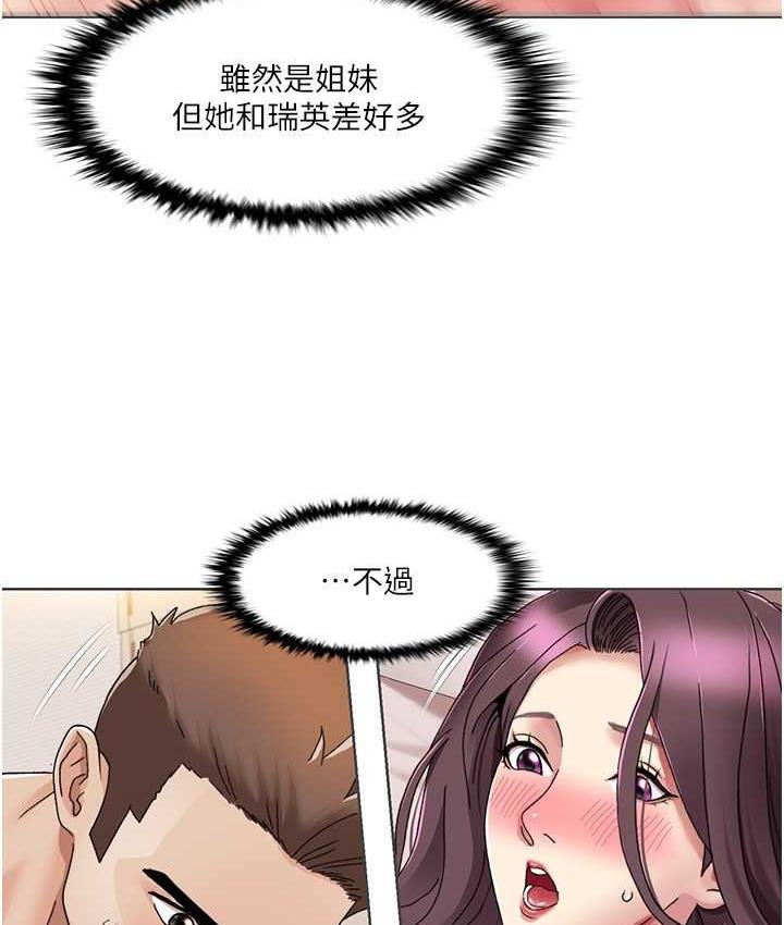 45.jpg