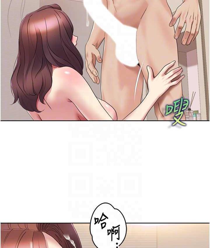 55.jpg