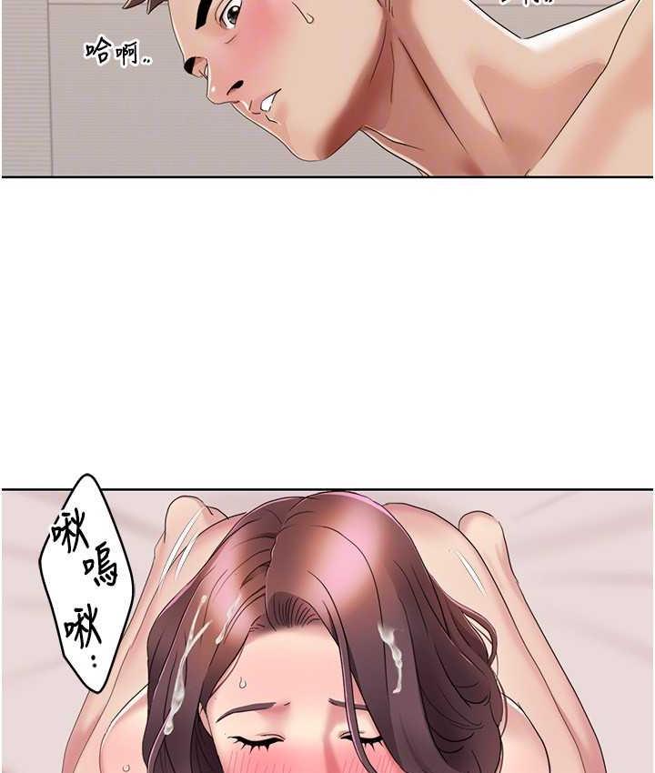 59.jpg