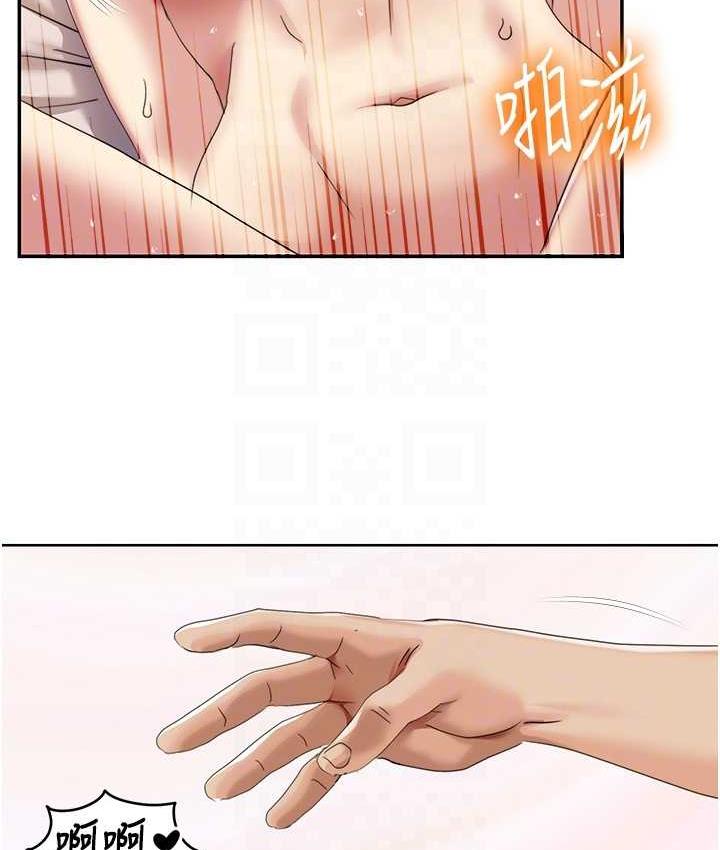 71.jpg