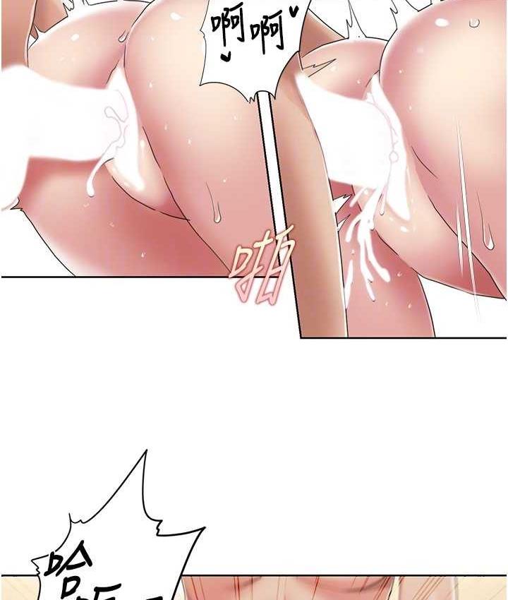 92.jpg