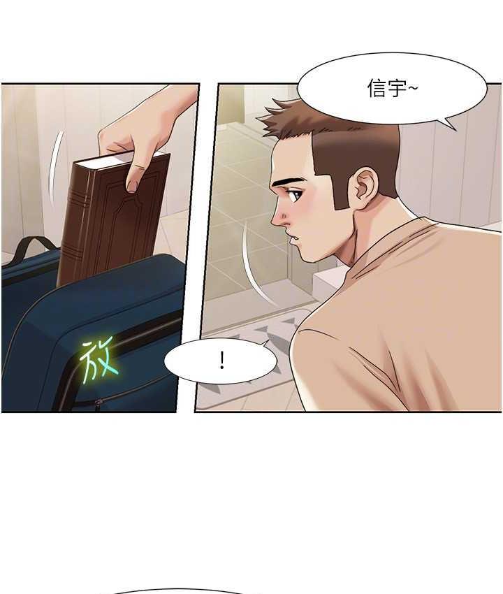 59.jpg