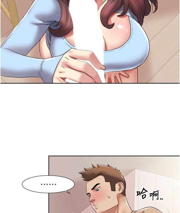 44.jpg