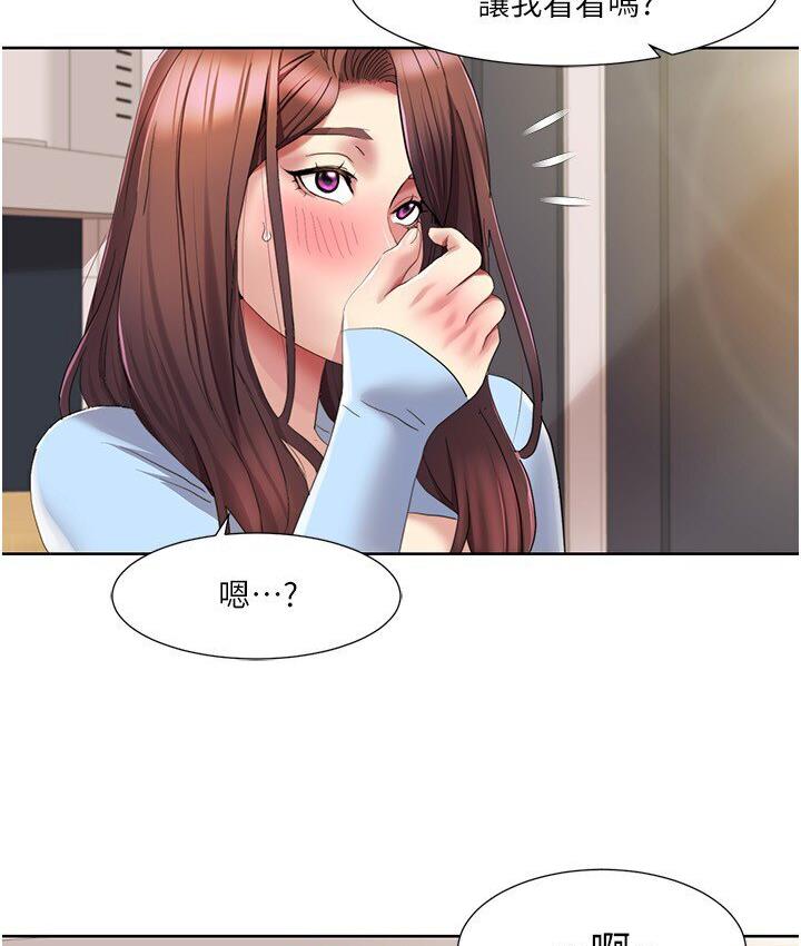 53.jpg