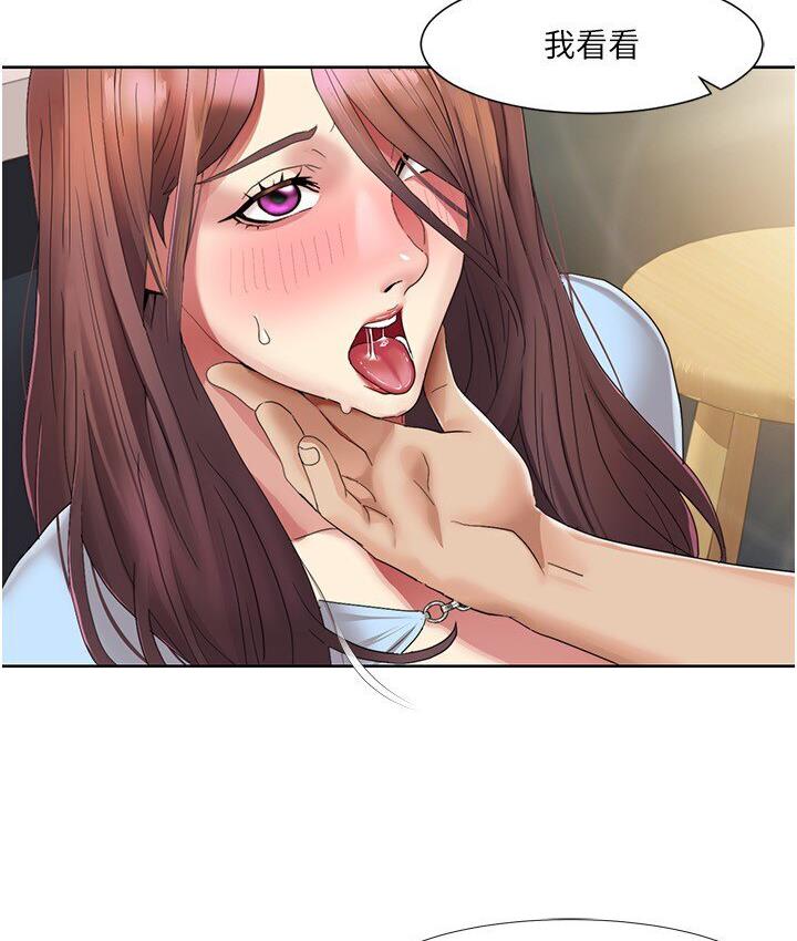 59.jpg