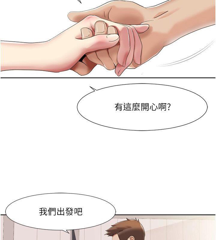 61.jpg