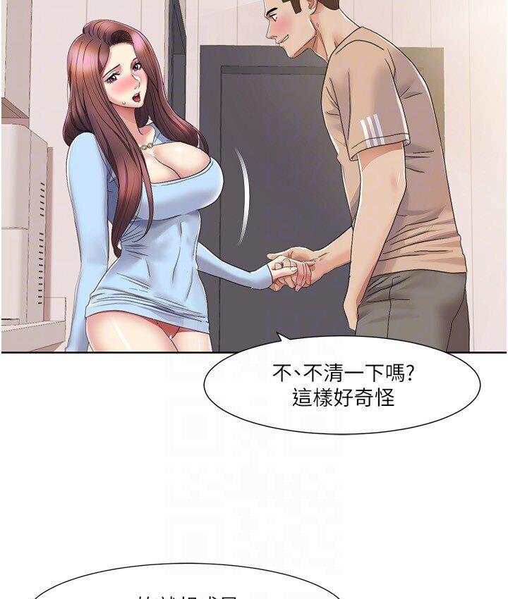 62.jpg