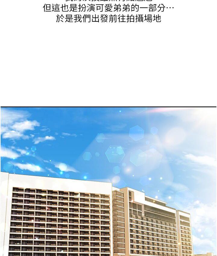 66.jpg