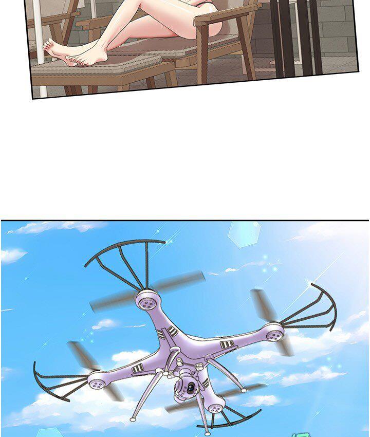 69.jpg