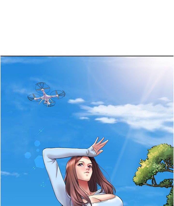 71.jpg