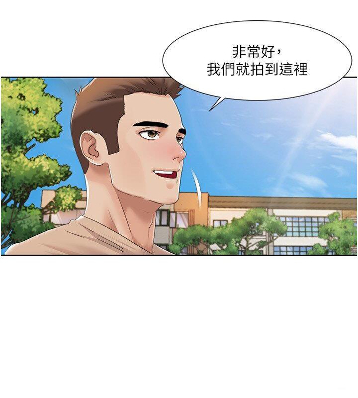 73.jpg