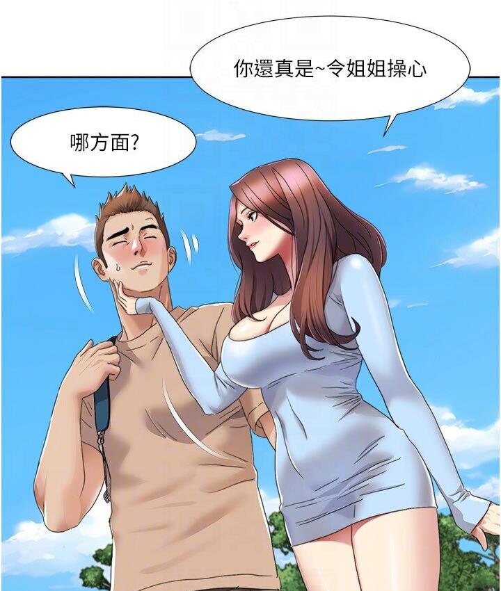 78.jpg