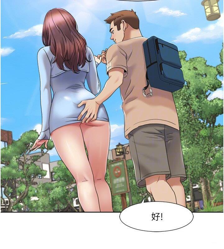81.jpg