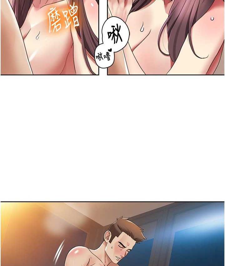 52.jpg