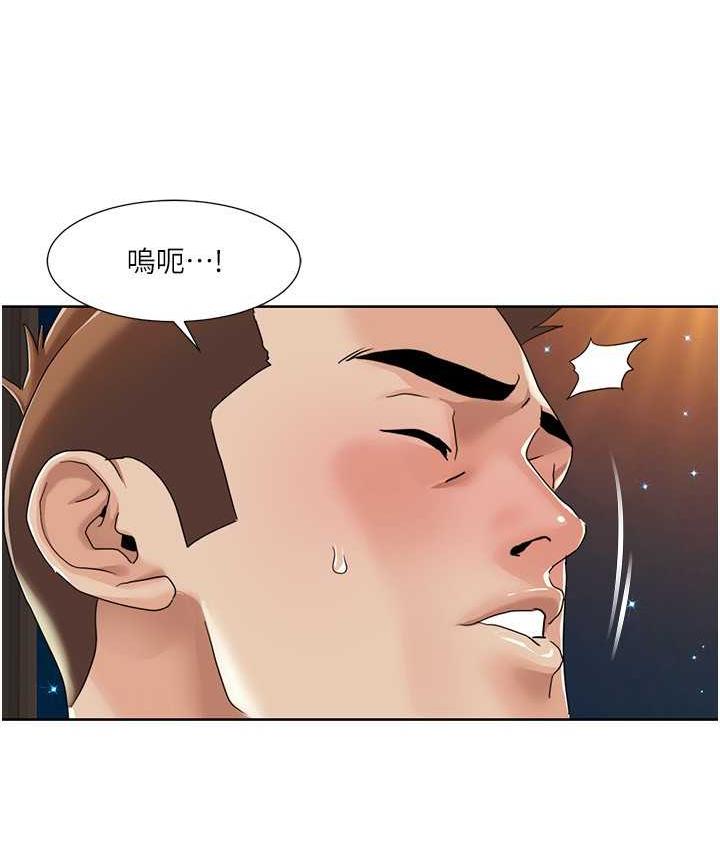 54.jpg