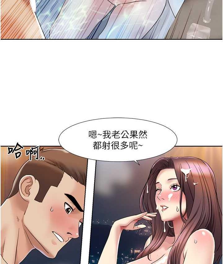 56.jpg