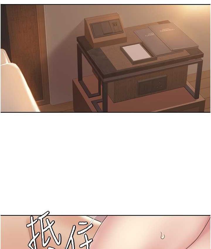 58.jpg