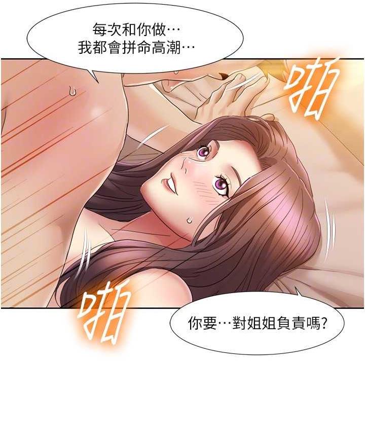 63.jpg