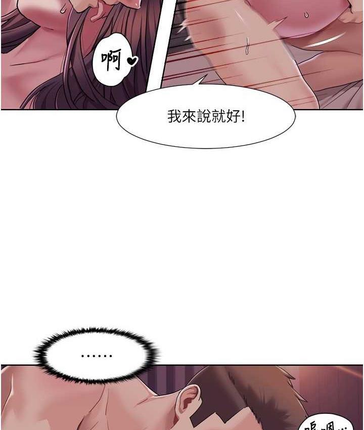 72.jpg