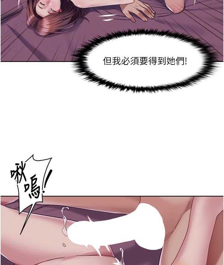 80.jpg